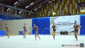 ger 5c foto simone ferraro sfa04086 copia